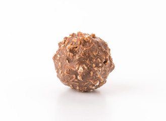 chocolate