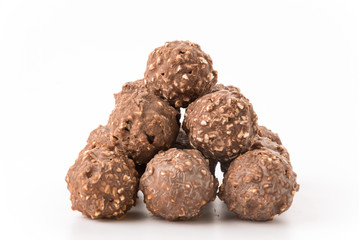 chocolate