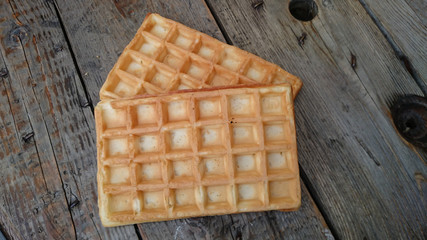 gaufre 08082015
