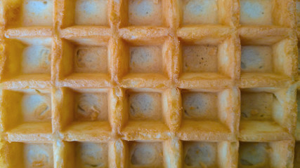 gaufre 08082015
