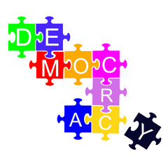 democracy