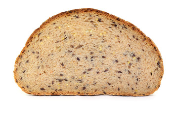 Scheibe