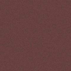 Seamless marsala knitted wool texture for textile background