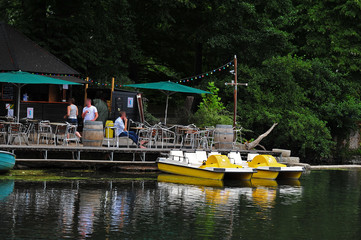 Fototapete bei efototapeten.de bestellen   