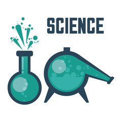 Science design
