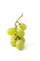 green grapes