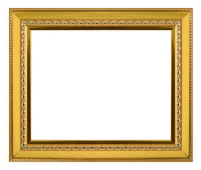 picture frame