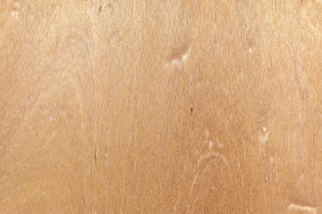 Wood board texture background