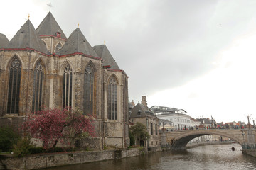 Gand201504-9438