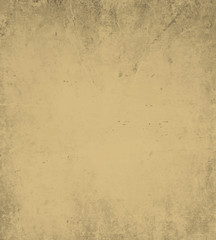 Vintag background