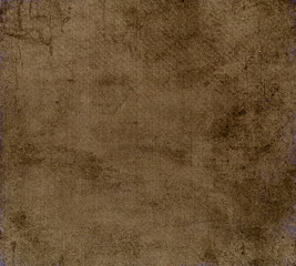 grunge background