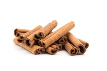 cinnamon