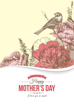 Mothers Day Brochure Images – Browse 23,310 Stock Photos, Vectors, and  Video | Adobe Stock