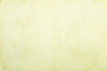 grunge paper background