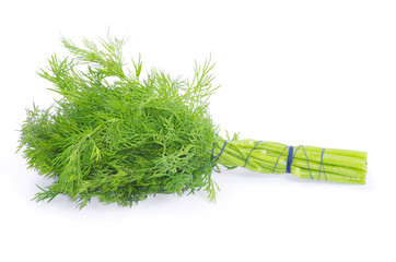 dill