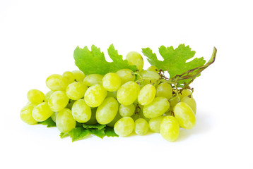  grape