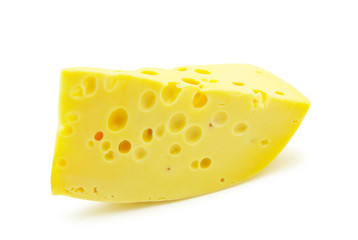  cheese