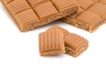  toffee