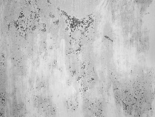 vintage grunge background