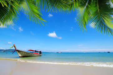  Andaman Sea