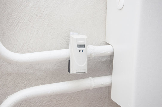 รูปภาพCalorifer – เลือกดูภาพถ่ายสต็อก เวกเตอร์ และวิดีโอ294 | Adobe Stock