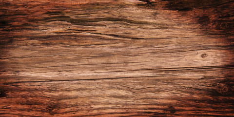 Fototapeta premium Wooden texture