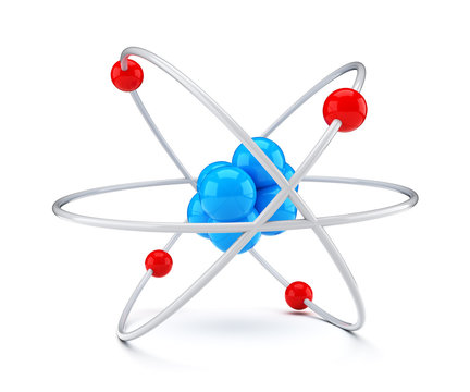 Atom