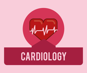 Healthy Lifestyle design