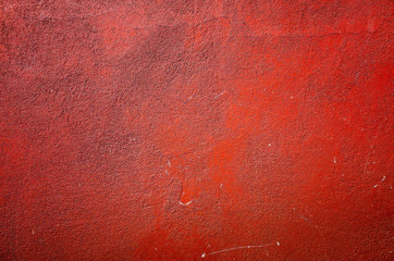 Colorful abstract background - perfect background with space for