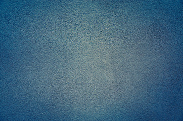 Colorful abstract background - perfect background with space for