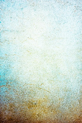 large grunge backgrounds