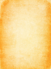 Creative background