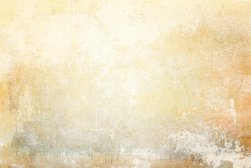 grunge background