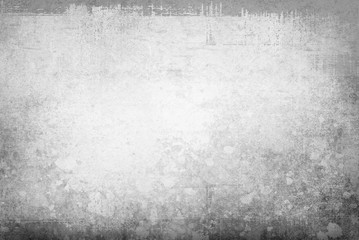 Fototapeta premium grunge background