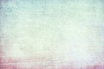grunge textures and backgrounds