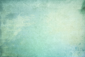 grunge textures and backgrounds