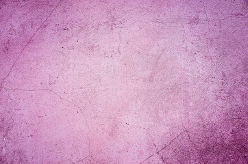 Colorful abstract background - perfect background with space for