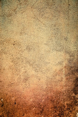 Great for textures and backgrounds - perfect background with spa