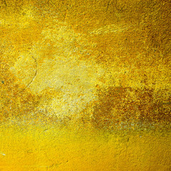 Great for textures and backgrounds - perfect background with spa