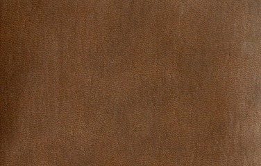 Fototapeta premium Texture leather material