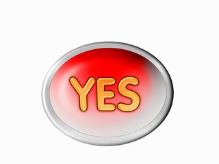 Yes, web button