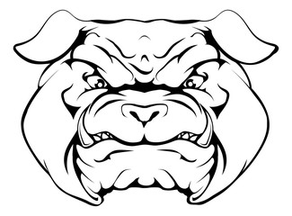 Bulldog