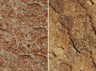 stone texture background