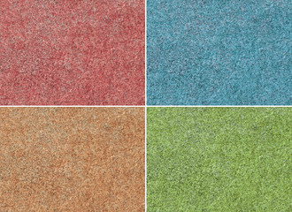 stone texture background