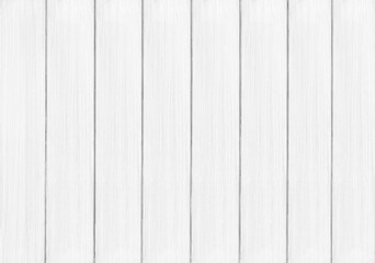 Fototapeta premium Wood brown plank texture background