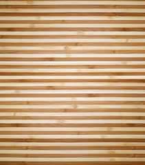 bamboo wood texture