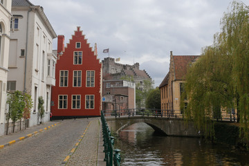 Gand201504-9466