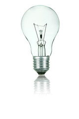  Light Bulb