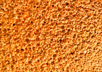 Texture Schwammmuster