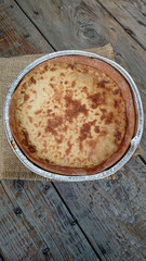 tarte maroilles 09082015